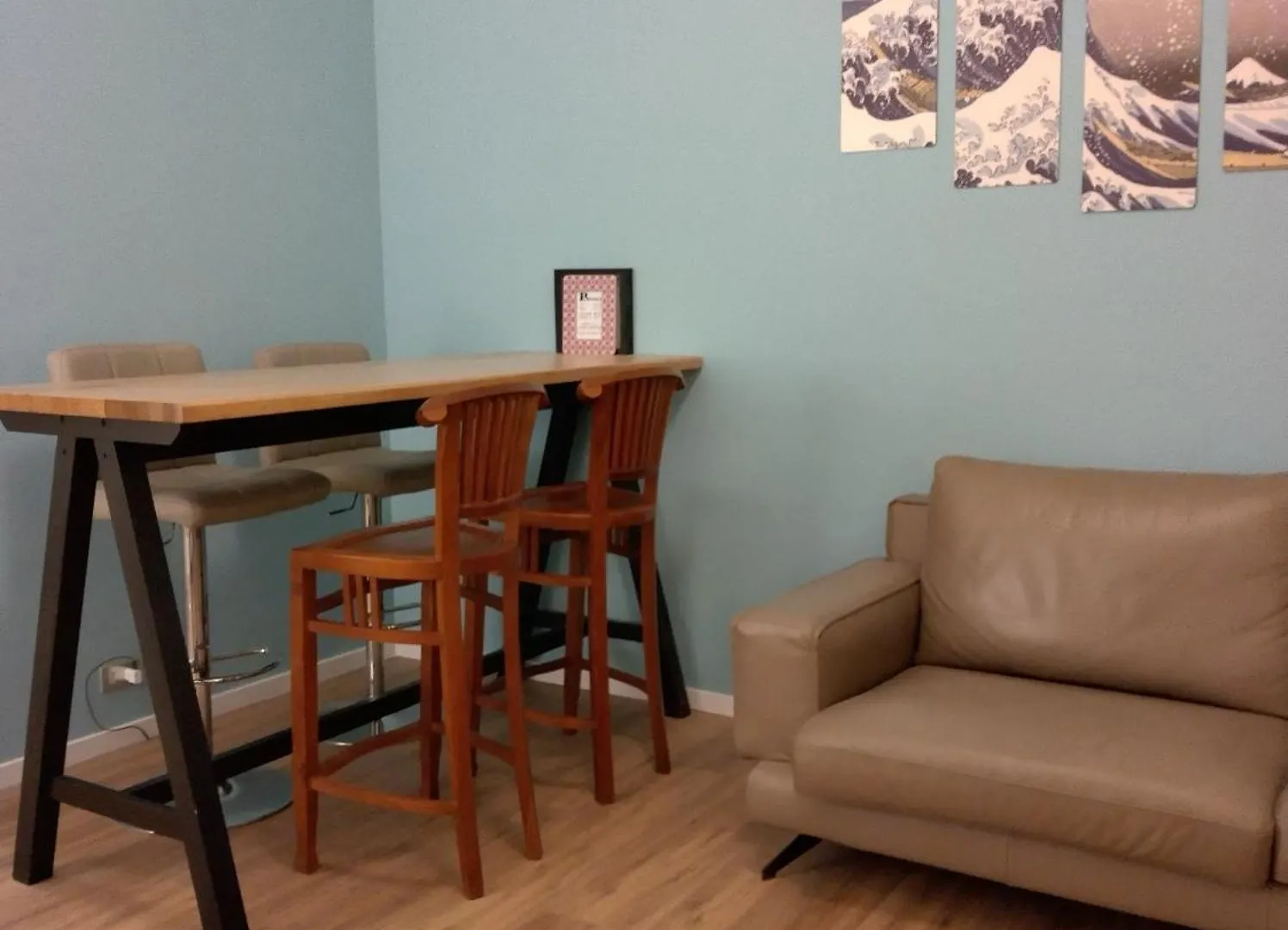 Milan Rho Fiera Cornaredo Apartment 0*,  意大利